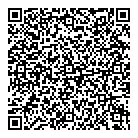 Moonlashmtl QR Card