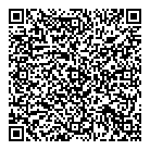 Photolalonde QR Card