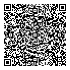 Platrier.ca QR Card