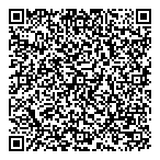 Distributeur Caucus Inc QR Card