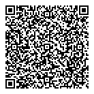 Katz Moshe QR Card