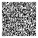 Spartan Training Gear QR Card