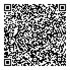 Desserts Etc QR Card