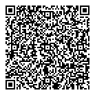 Ferretti Maria R QR Card