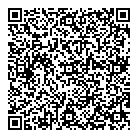 Heatherparnell.ca QR Card