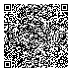 Solutions Traitement Asphalte QR Card