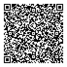 Coutu F Electrique QR Card