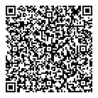 Di Marco Architecte QR Card