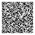 Nivelage Expert Inc QR Card