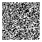 Pepinieres Aux Belles Fleurs QR Card