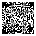 Soudure Andre Dubois QR Card