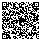 Location Maxima QR Card