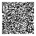 Jtpos QR Card