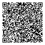 C Poirier Construction QR Card