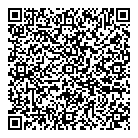 Unit-Shirt.com QR Card