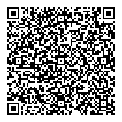 Commerce Montex QR Card