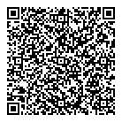 Bayontetric QR Card