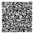 Hebergement Eureka Conseillers QR Card