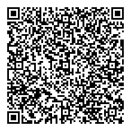 Gestion Simoes Pereira Inc QR Card