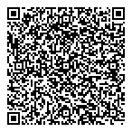 Centre De Sant L'indispensable QR Card