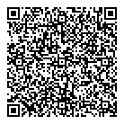 Environet QR Card