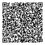 Barb'hier D'aujourd'hui QR Card