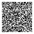 Sagittair Ventilation QR Card