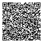 Vered Enr QR Card