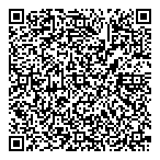 Journal De L'age D'or-Quebec QR Card