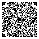 Saintonge Serge Phd QR Card