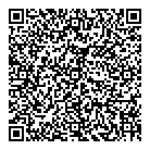 Paysagiste Blue Sky QR Card