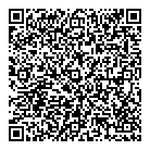 Action Reparation QR Card