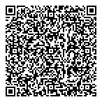 Ra Paration D'asphalte Xps Inc QR Card