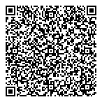 Plomberie Normco Inc QR Card