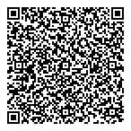 Baty Tam Business Sarl QR Card