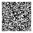 Dezery Bed  Breakfast QR Card