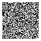 Paquet Genevieve Attorney QR Card