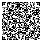 Synergik Corporel Enr QR Card