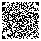 Construction Charplexe QR Card