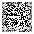 K-Ecommerce QR Card