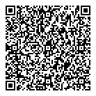 Orphisme Photo Design QR Card