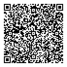 Boyer Et Fils Inc QR Card