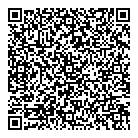 Expressions QR Card