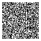 Veterinaire De St-Joseph-Du-Lc QR Card