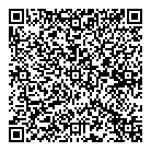 Catalisis Media QR Card