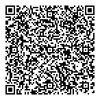 Galerie Du Vieux Village Enr QR Card