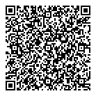 Coiffure Cagi QR Card