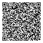 A Glise Terre Promise/promise QR Card