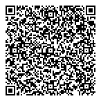 Unita Mobile Cdm Inc QR Card