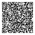 Bsx Demenagement QR Card